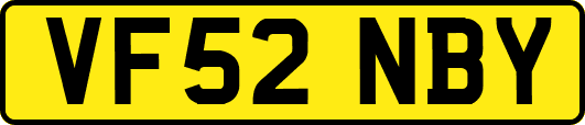 VF52NBY