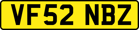 VF52NBZ
