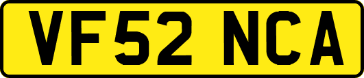 VF52NCA