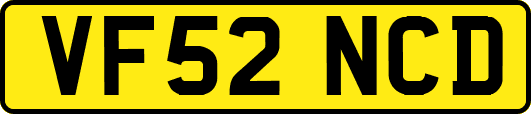 VF52NCD