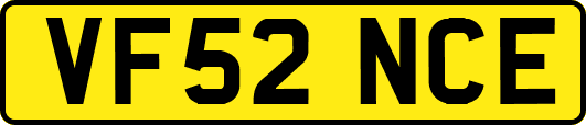 VF52NCE