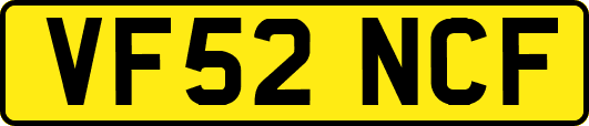 VF52NCF