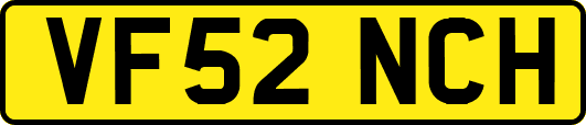 VF52NCH