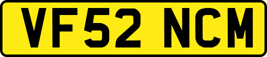 VF52NCM