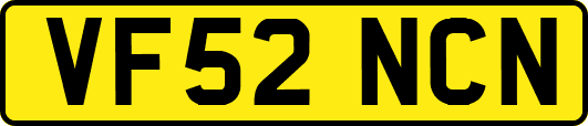 VF52NCN