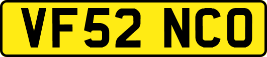 VF52NCO