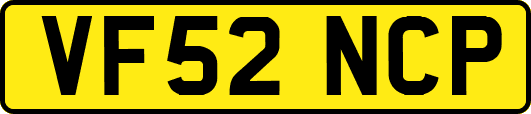 VF52NCP