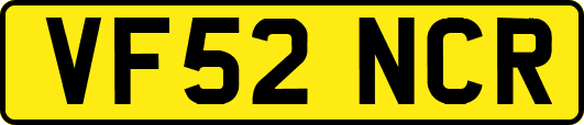 VF52NCR