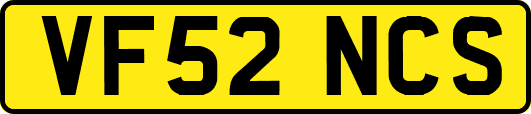 VF52NCS