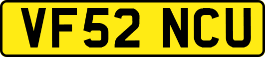 VF52NCU