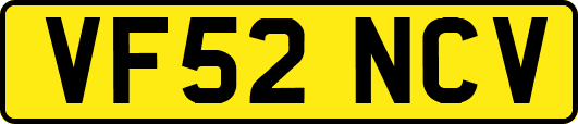 VF52NCV