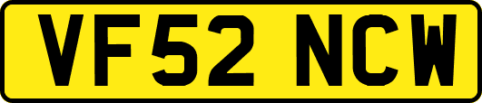 VF52NCW