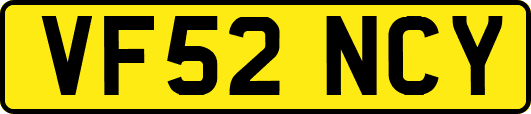 VF52NCY