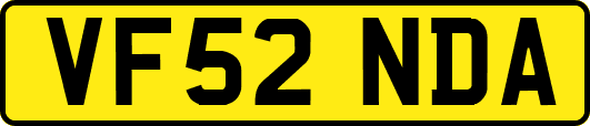 VF52NDA