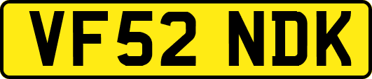 VF52NDK