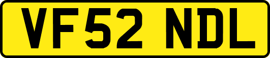VF52NDL