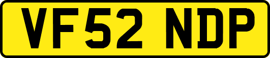VF52NDP