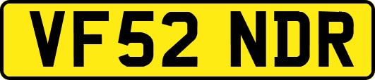 VF52NDR