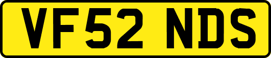 VF52NDS