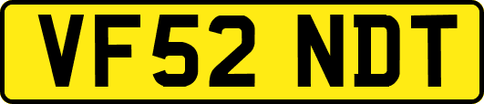 VF52NDT