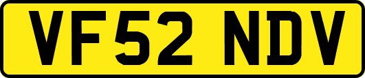 VF52NDV