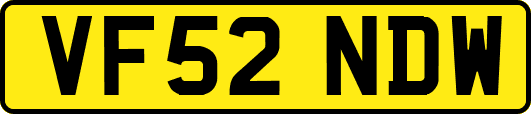 VF52NDW