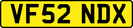 VF52NDX