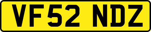 VF52NDZ