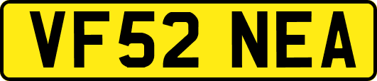VF52NEA