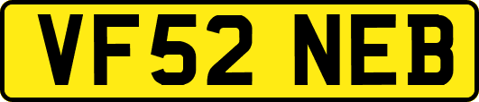 VF52NEB