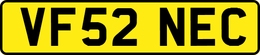 VF52NEC
