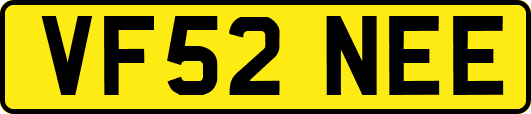 VF52NEE