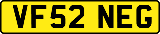 VF52NEG