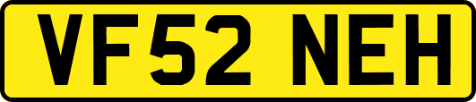 VF52NEH