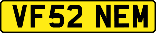 VF52NEM