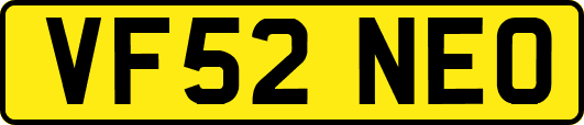 VF52NEO