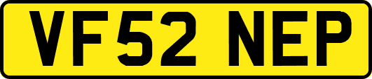 VF52NEP