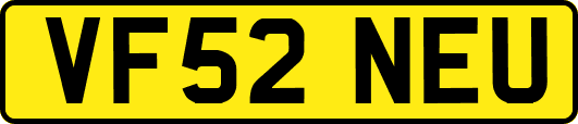 VF52NEU