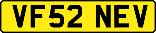 VF52NEV