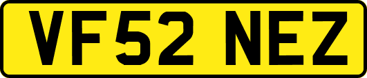 VF52NEZ