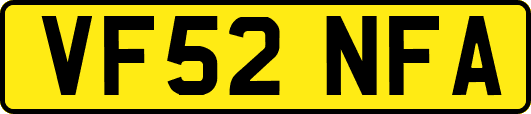 VF52NFA