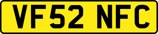 VF52NFC