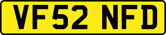 VF52NFD