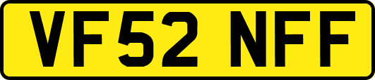 VF52NFF