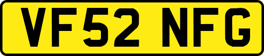 VF52NFG