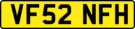 VF52NFH