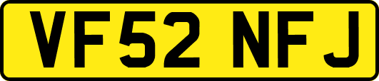 VF52NFJ
