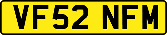 VF52NFM