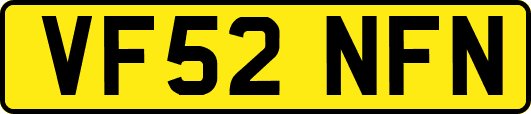 VF52NFN