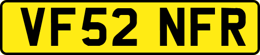 VF52NFR